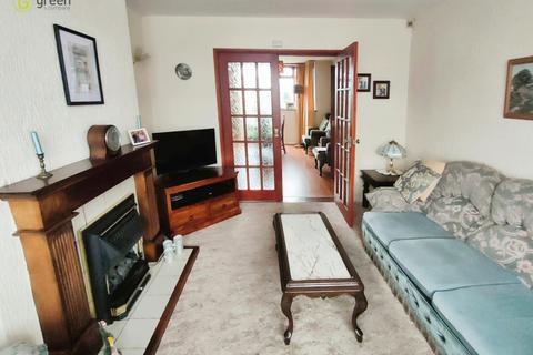 50 Windleaves Road, Birmingham, B36 0BS