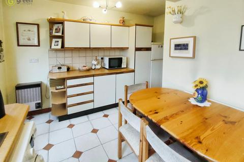 50 Windleaves Road, Birmingham, B36 0BS