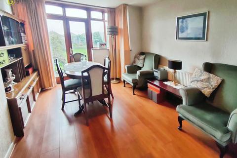 50 Windleaves Road, Birmingham, B36 0BS