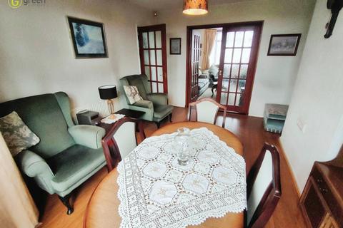 50 Windleaves Road, Birmingham, B36 0BS