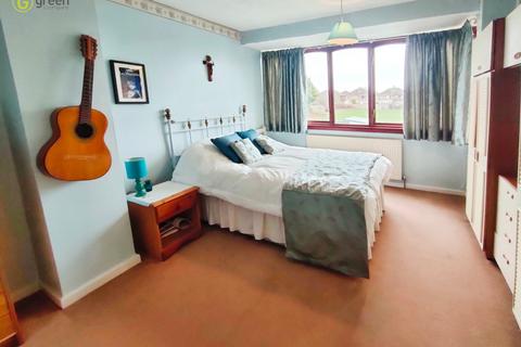 50 Windleaves Road, Birmingham, B36 0BS