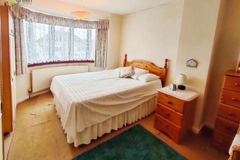 50 Windleaves Road, Birmingham, B36 0BS