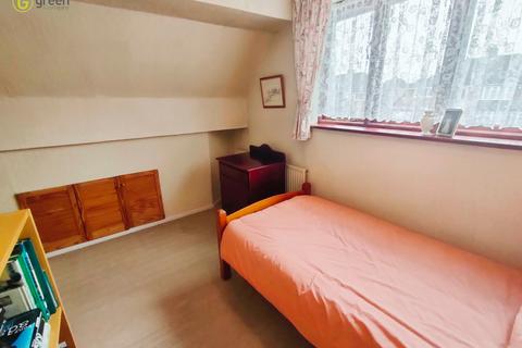 50 Windleaves Road, Birmingham, B36 0BS