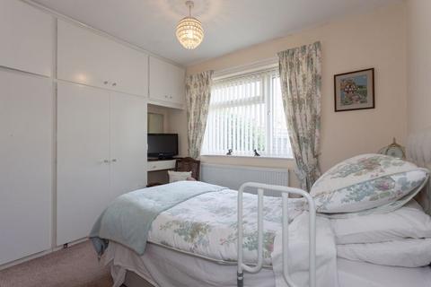 2 bedroom semi-detached bungalow for sale - Ullswater Road, West Heath, Congleton
