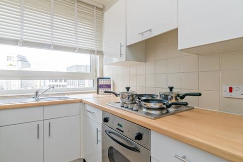 2 bedroom apartment to rent, Abbey Orchard Street, London SW1P