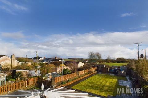 4 bedroom end of terrace house for sale, Seaview Cottages, Twyn-Yr-Odyn, Cardiff CF5 6BL