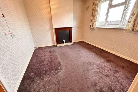 2 bedroom retirement property for sale - Talbot Close, Birmingham, B23 5YD