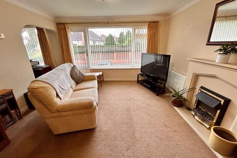 2 bedroom apartment for sale, 5 Blakeley Court, Sutton Coldfield, B72 1DQ