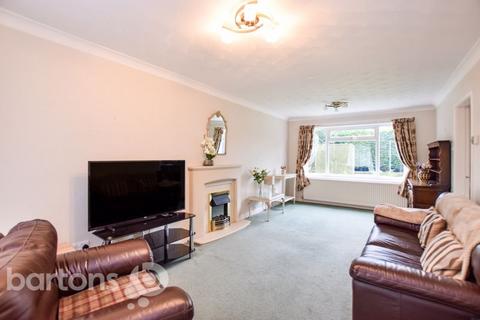 3 bedroom semi-detached house for sale, Chevril Court, WICKERSLEY