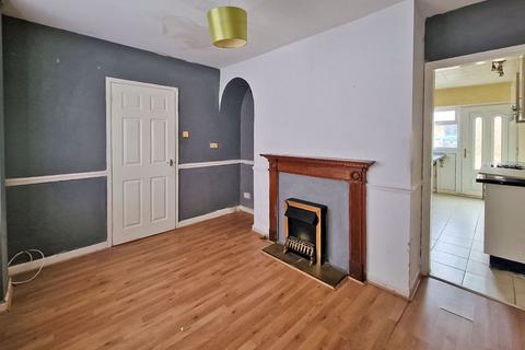3 bedroom townhouse for sale, Hadley Way, Walsall