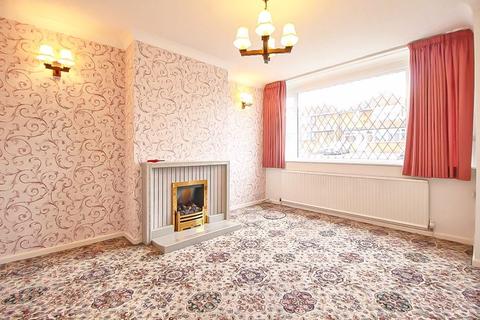 8 Greenfield View, Dudley, DY3 3NQ