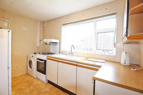 8 Greenfield View, Dudley, DY3 3NQ