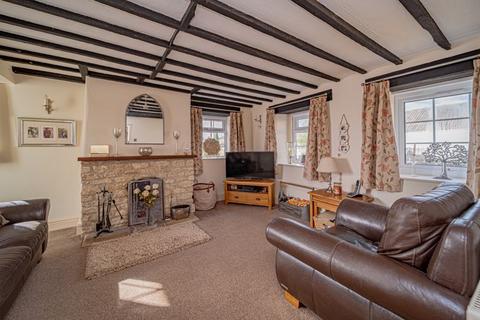 3 bedroom cottage for sale - Woodrow Road, Melksham SN12