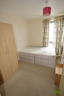 2 bedroom apartment to rent, 143 Victoria Road, London
