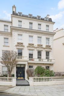 3 bedroom flat for sale, Randolph Avenue, London W9