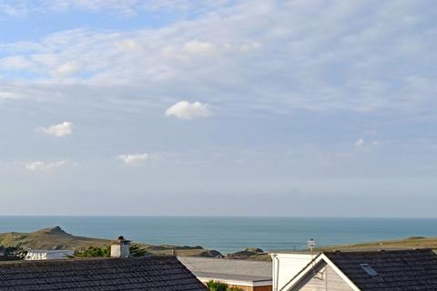3 bedroom detached house for sale, Veor Road, Newquay TR7