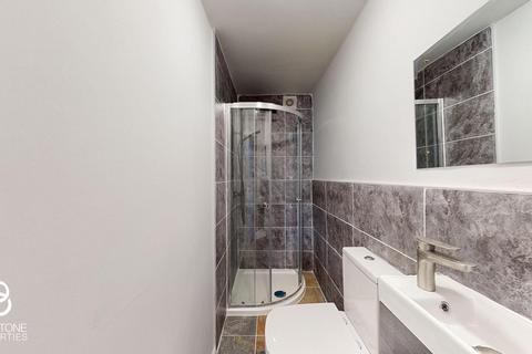 20 Salisbury Road, London, SE25 5DU