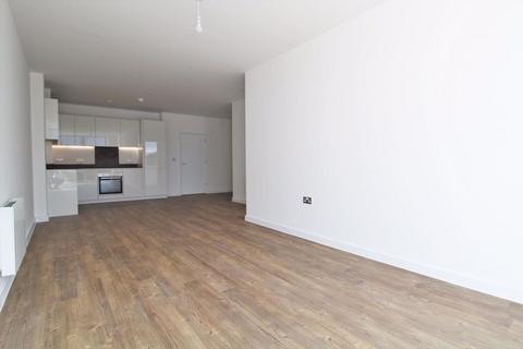 1 bedroom apartment to rent, Eagle Way, Brentwood CM13