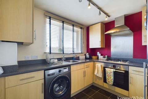 1 bedroom apartment for sale, St. Hughs Avenue - No Onward Chain