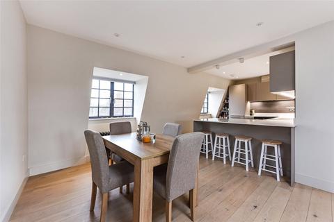 2 bedroom apartment for sale, 1A East Row, Chichester, West Sussex, PO19