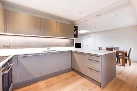 2 bedroom apartment for sale, 1A East Row, Chichester, West Sussex, PO19