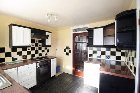 3 bedroom semi-detached house for sale - 134 Devonway, Clackmannan