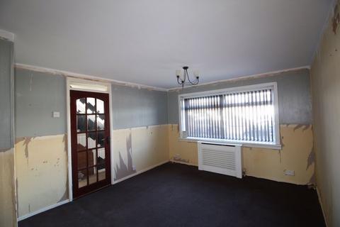 3 bedroom semi-detached house for sale, 134 Devonway, Clackmannan