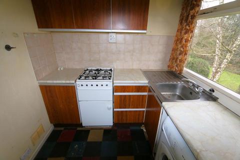 1 bedroom apartment for sale, Limberlost Close, Handsworth Wood, Birmingham, B20 2NU