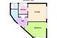 Floorplan One