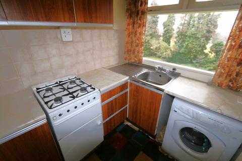 48 Limberlost Close, Birmingham, B20 2NU