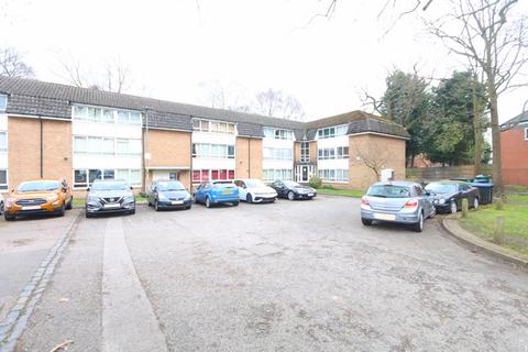 48 Limberlost Close, Birmingham, B20 2NU