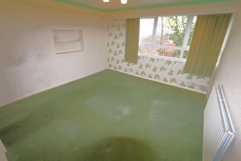 48 Limberlost Close, Birmingham, B20 2NU