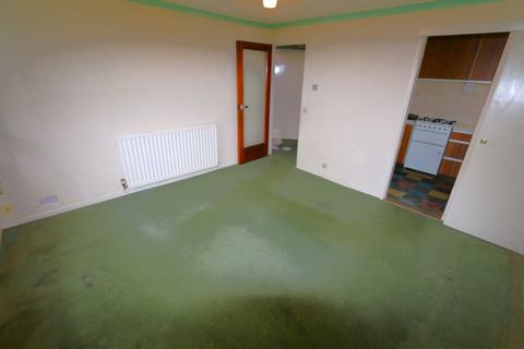 48 Limberlost Close, Birmingham, B20 2NU