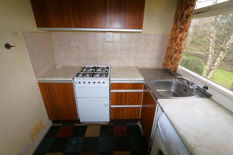 48 Limberlost Close, Birmingham, B20 2NU