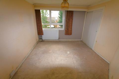 48 Limberlost Close, Birmingham, B20 2NU