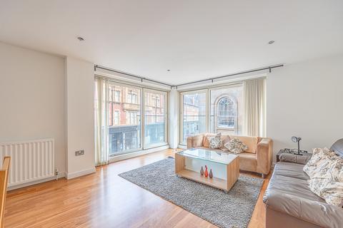 2 bedroom apartment for sale - Dunlop Street , City Centre, Glasgow