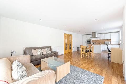 2 bedroom apartment for sale - Dunlop Street , City Centre, Glasgow