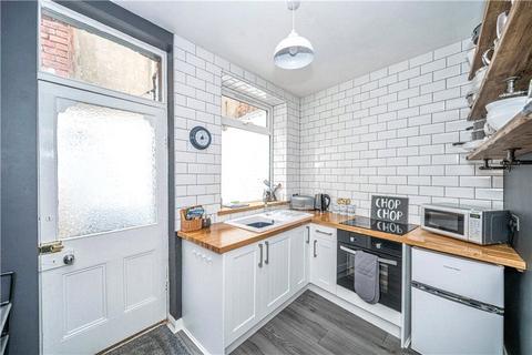3 bedroom cottage for sale, The Old Jet Works, Brunswick Street, Whitby, North Yorkshire, YO21