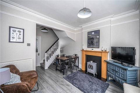 3 bedroom cottage for sale, The Old Jet Works, Brunswick Street, Whitby, North Yorkshire, YO21