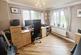 Family room/Study