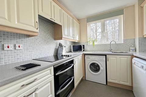 2 bedroom apartment for sale, Walkers Way, Kenilworth