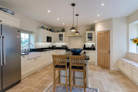 5 bedroom house for sale, Birlingham, Pershore, Worcestershire