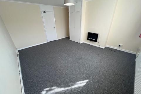 57 Compton Crescent, Northolt, UB5 5LS