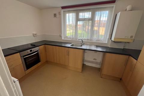 57 Compton Crescent, Northolt, UB5 5LS