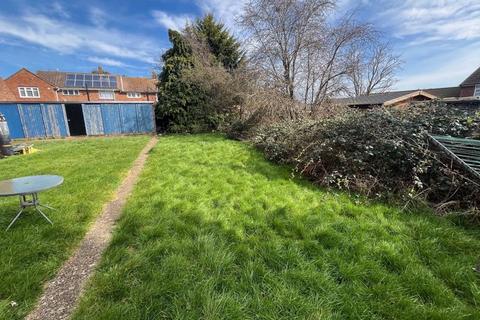 57 Compton Crescent, Northolt, UB5 5LS