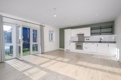 1 bedroom apartment for sale, Bell Farm Way, Hersham, Walton-On-Thames