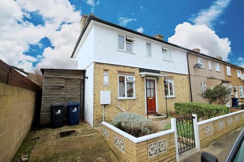 45 Stanhope Road, Greenford, UB6 9EA