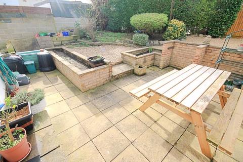 45 Stanhope Road, Greenford, UB6 9EA
