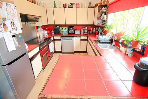 45 Stanhope Road, Greenford, UB6 9EA
