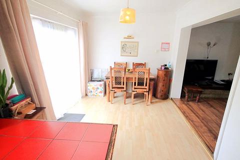 45 Stanhope Road, Greenford, UB6 9EA